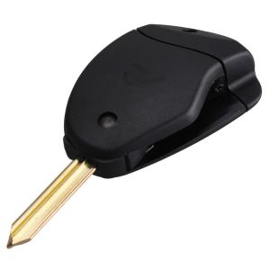 cit-020_flip_car_key_shell__2_2