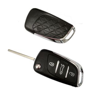 cit-033 flip car key shell citroen ds (1)