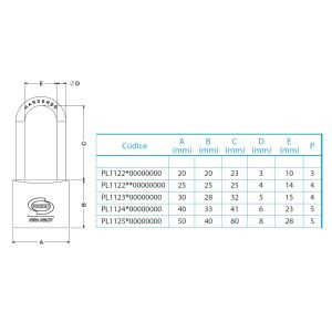 corbin_pl112_brass_padlock_dimensions