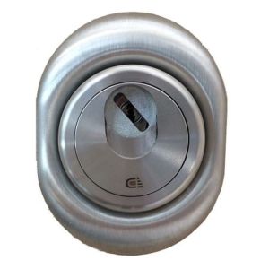 disec MR500 magnetic defender (4)