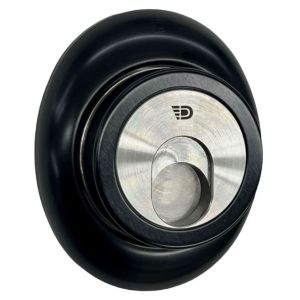 disec MR500 magnetic defender (5)