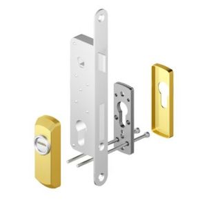 disec_defender_lg77_1