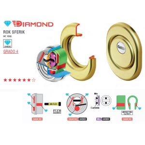 disec diamond bkd250 (3)