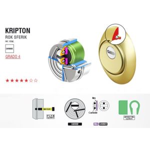 disec kripton supertop bd290 (3)