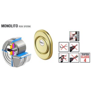 disec monolito bd200 (2)