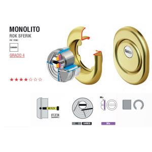 disec monolito bd200 (3)