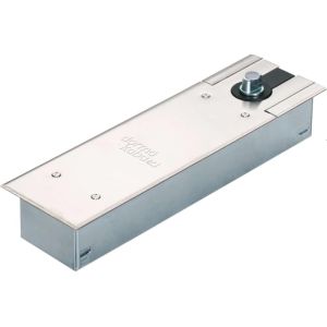 dorma bts80 floor door closer (1)