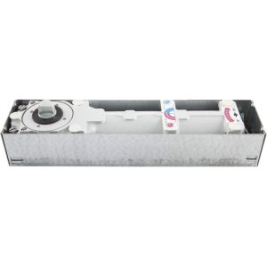 dorma bts80 floor door closer (3)