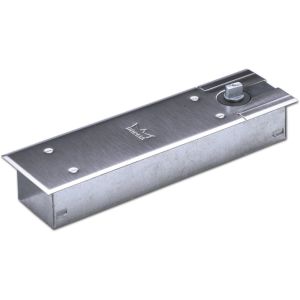 dorma bts80 floor door closer (4)