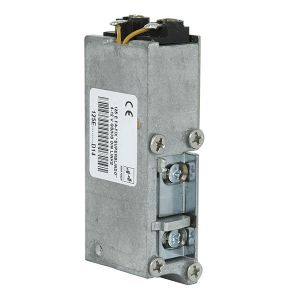 eff eff 125e superblindo electric strike (1)