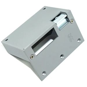 eff eff 12k electric strike rim lock (1)