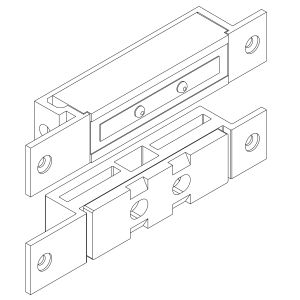 eff eff mini shear magnet mags1600mm (2)