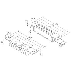 eff eff mini shear magnet mags1600mm (3)