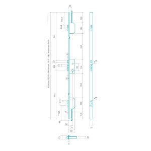 ezcurra 2000b 3point lock cylinder (2)