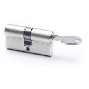 gurad-g100-security-cylinder