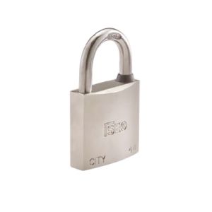 iseo_city_marine_padlock_40