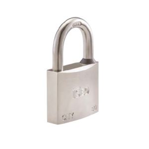 iseo_city_marine_padlock_50