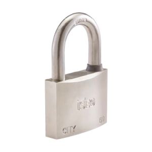 iseo_city_marine_padlock_60