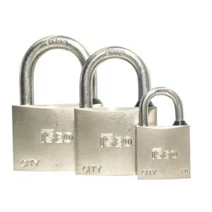 iseo_city_marine_padlock_family