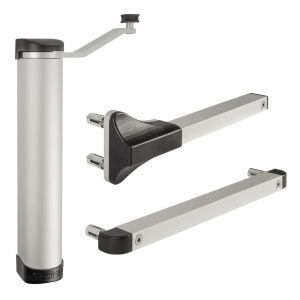 locinox lion gate closer (1)