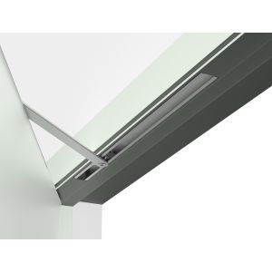 meroni concealed door closer dc510 (1)