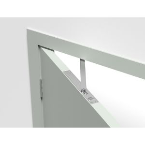 meroni concealed door closer dc510 (2)