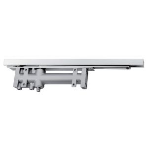 meroni concealed door closer dc510 (5)