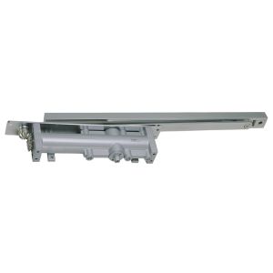 meroni concealed door closer dc550 (1)