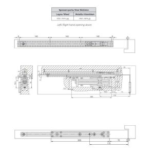 meroni concealed door closer dc550 (3)