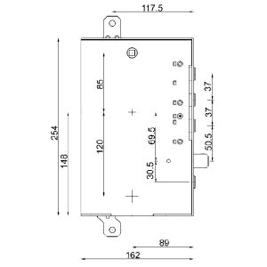 mottura_898595GR_lock_double_cylinder_(2)