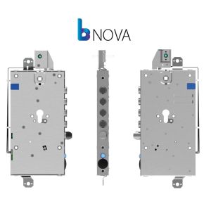mottura bnova electronic motorized lock (2)