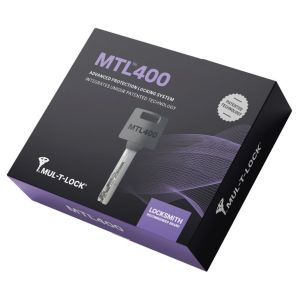multlock mtl400 classic pro security cylinder (new1)