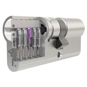 multlock mtl400 classic pro security cylinder (new8)