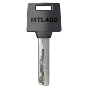 multlock mtl400 classic pro security cylinder (new9)
