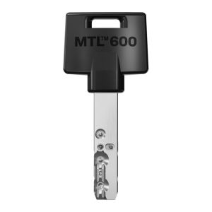 multlock mtl600 interactive security cylinder (4)