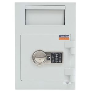 promet asd19el deposit safe (1)