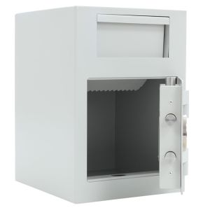 promet asd19el deposit safe (2)