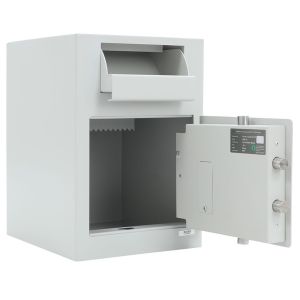 promet asd19el deposit safe (3)