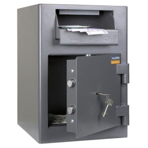 promet asd19key deposit safe (2)