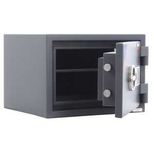 promet brf30 fire resistant safe (3)