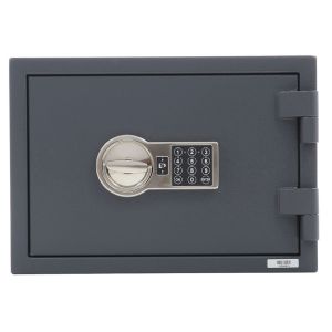 promet brf32 fire resistant safe (2)