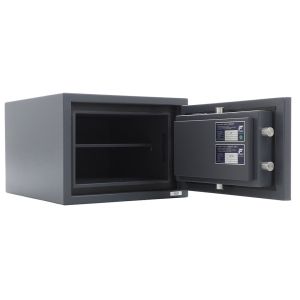 promet brf32 fire resistant safe (4)