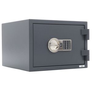 promet brf32 fire resistant safe (5)