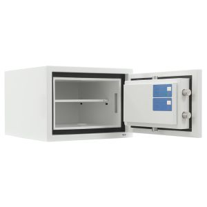 promet brf32 fire resistant safe (7)