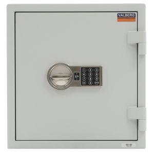 promet brf46 fire resistant safe (2)