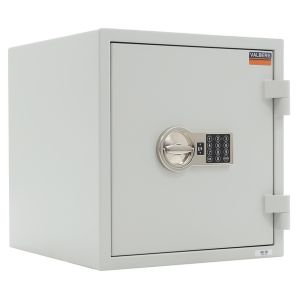 promet brf46 fire resistant safe (3)