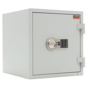 promet brf46 fire resistant safe (3)