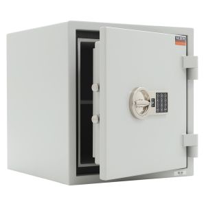 promet brf46 fire resistant safe (4)