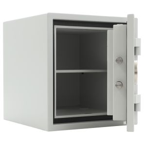 promet brf46 fire resistant safe (5)