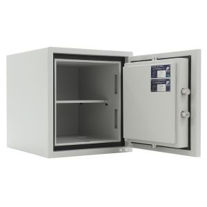 promet brf46 fire resistant safe (6)